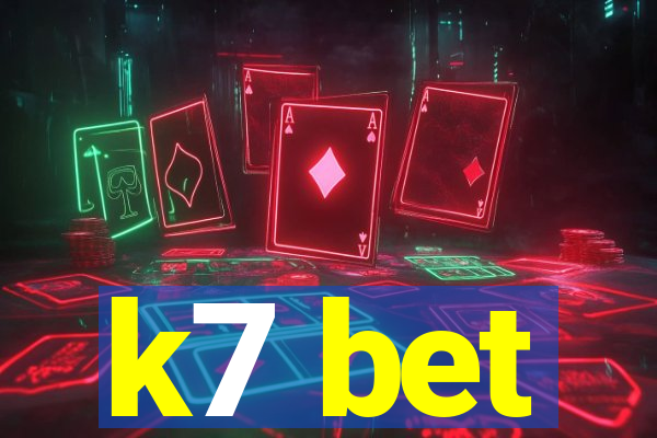 k7 bet